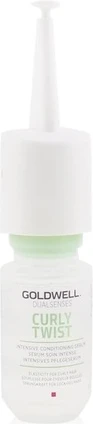 Интенсивно увлажняющая сыворотка Goldwell Dualsenses