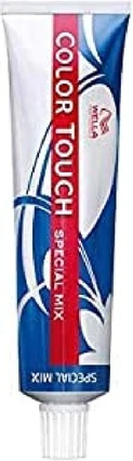 Color Touch Special Mix Wella