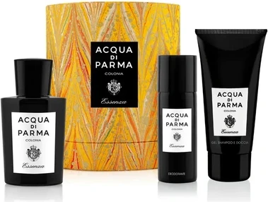 Туалетная вода Acqua di Parma Colonia Essenza