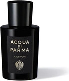 Acqua di Parma Sigquercia Eau de Parfum