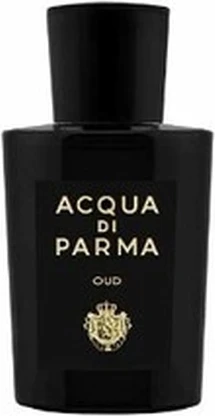 Acqua Di Parma Oud Miniature Eau de Parfum