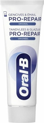 Toothpaste Oral-B Gums & Enamel Repair