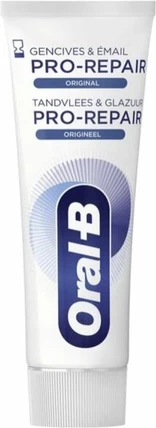 Toothpaste Oral-B Gums & Enamel Repair