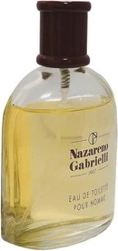 Туалетная вода Police Nazareno Gabrieli Uomo V