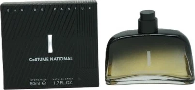 Eau de Parfum Costume National