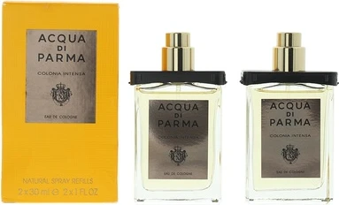 Acqua di Parma Colonia Intensa Travel Refill - Туалетная вода