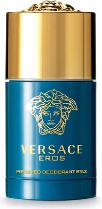 Туалетная вода Versace Eros Stick 75ml