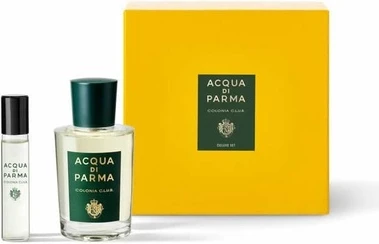 Набор ароматов Acqua di Parma Colonia Club