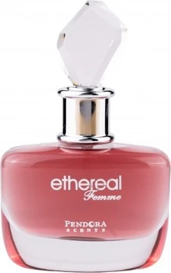 Eau De Parfum Pendora Scents Ethereal