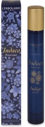 L'Erbolario Indigo Eau de Parfum