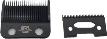 Сменная бреющая головка JRL Onyx Fresh Fade Верхняя и нижняя пластина
