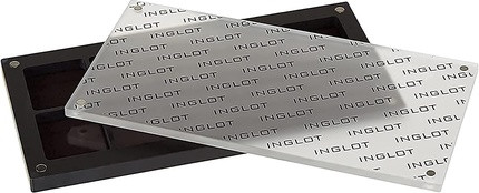 Органайзер для косметики Inglot