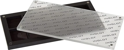 Органайзер для косметики Inglot