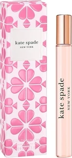 Туалетная вода Kate Spade New York
