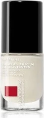 Toleriane Silicium La Roche-Posay Лак для ногтей