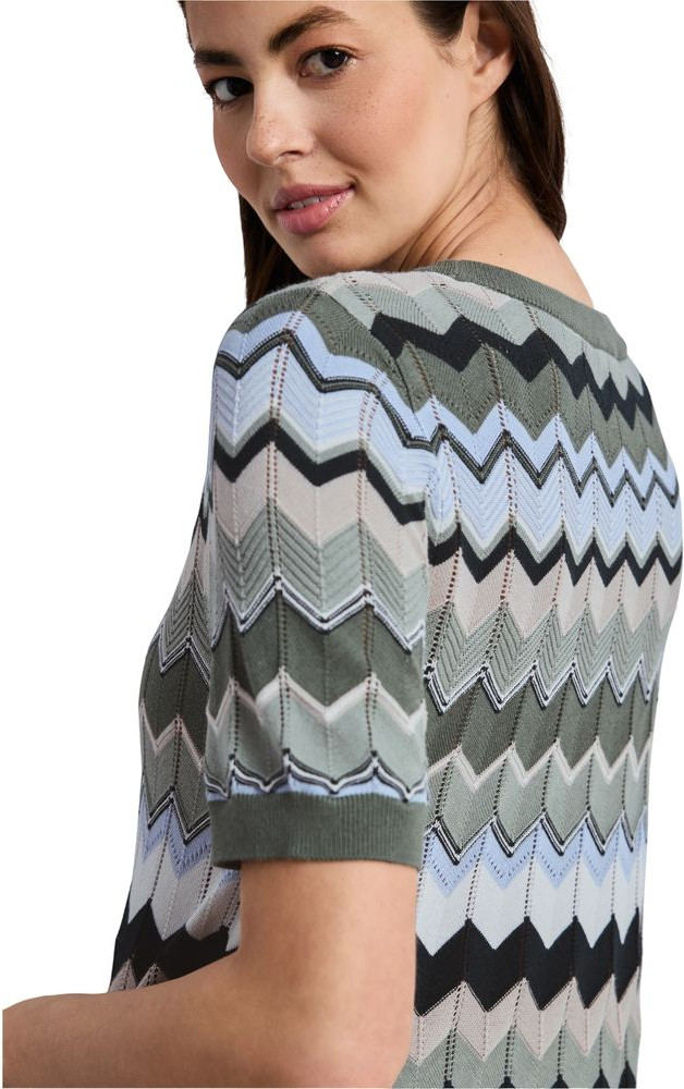Sweatshirt Street One