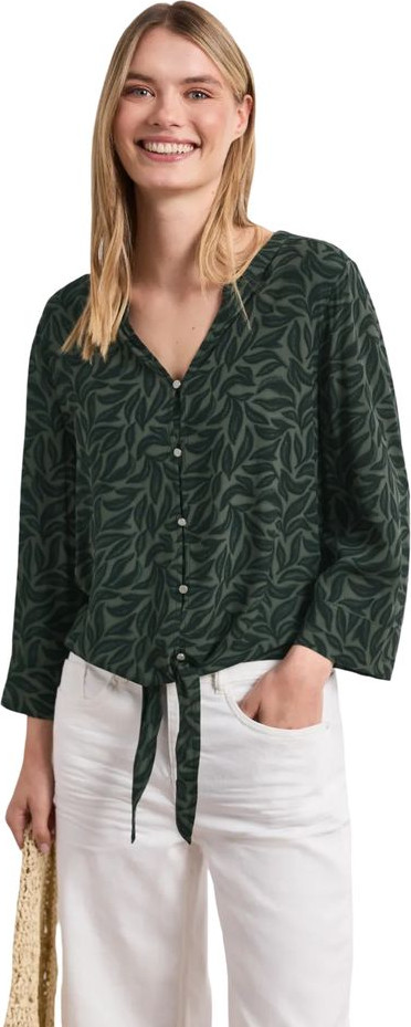 Blouse Street One