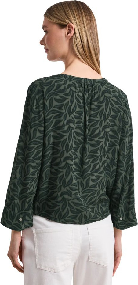 Blouse Street One