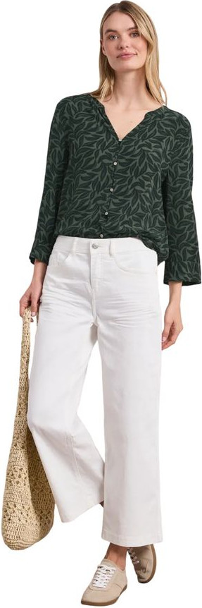 Blouse Street One