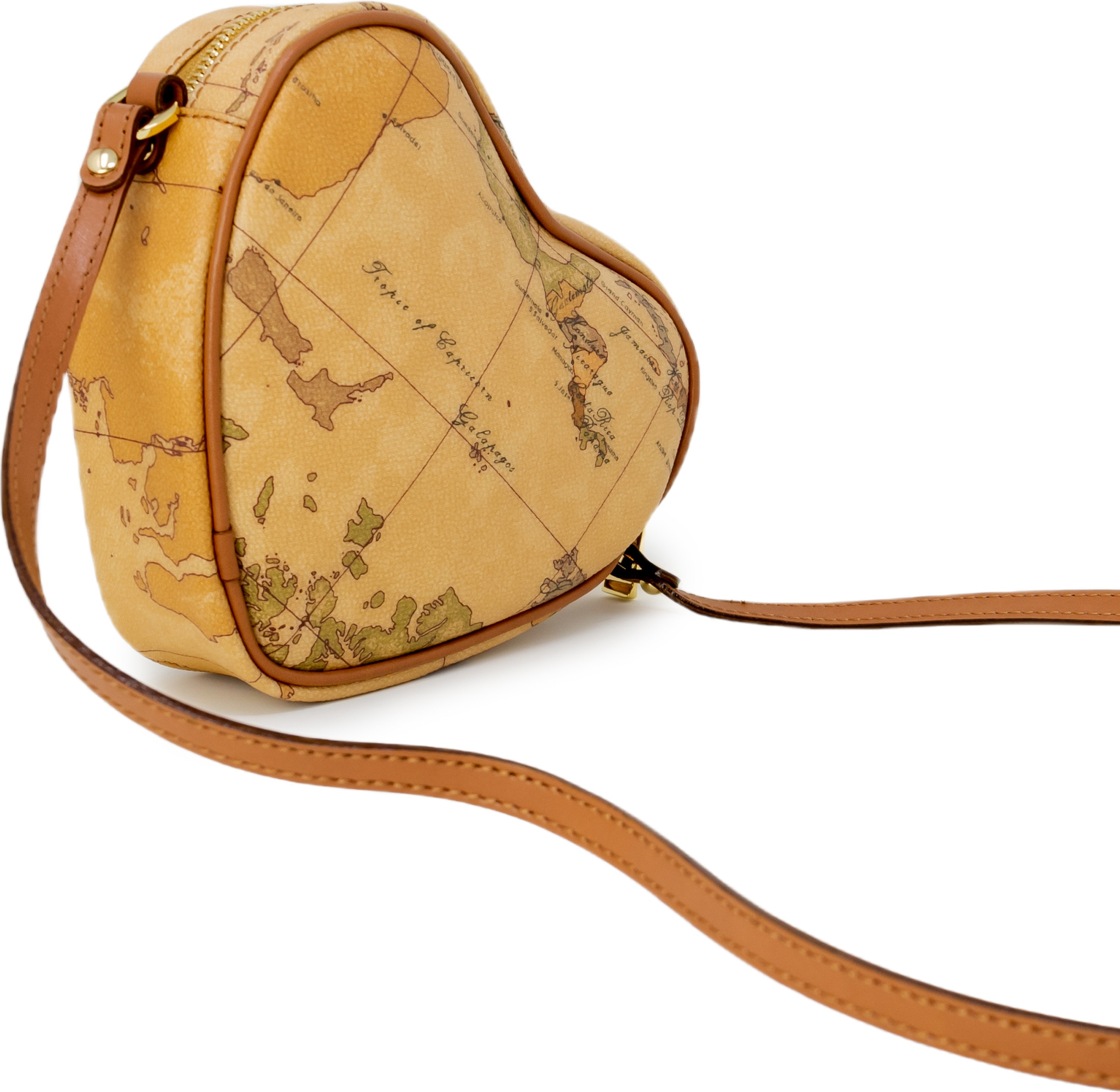 Сумки ALVIERO MARTINI 1a CLASSE
