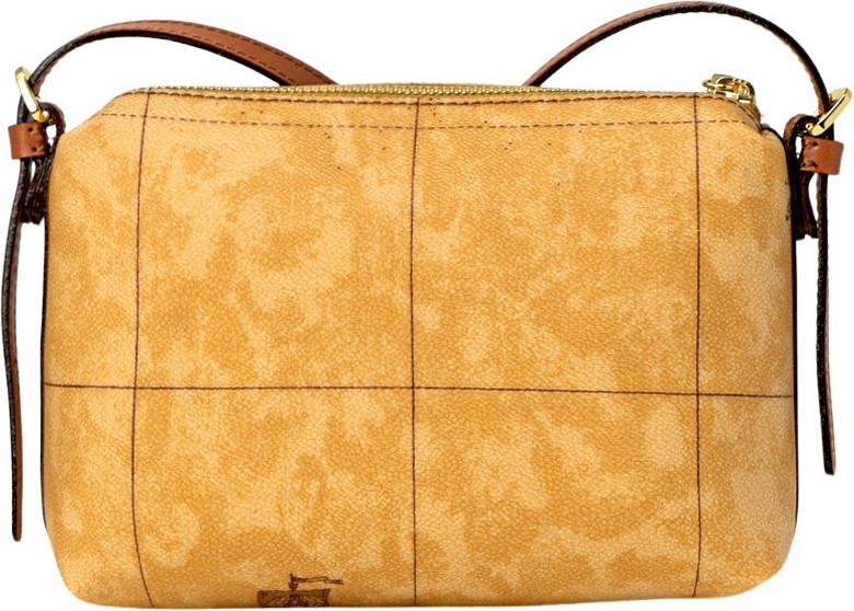 Сумки ALVIERO MARTINI 1a CLASSE