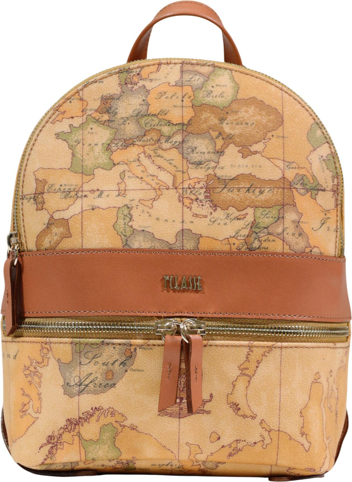 Сумки ALVIERO MARTINI 1a CLASSE