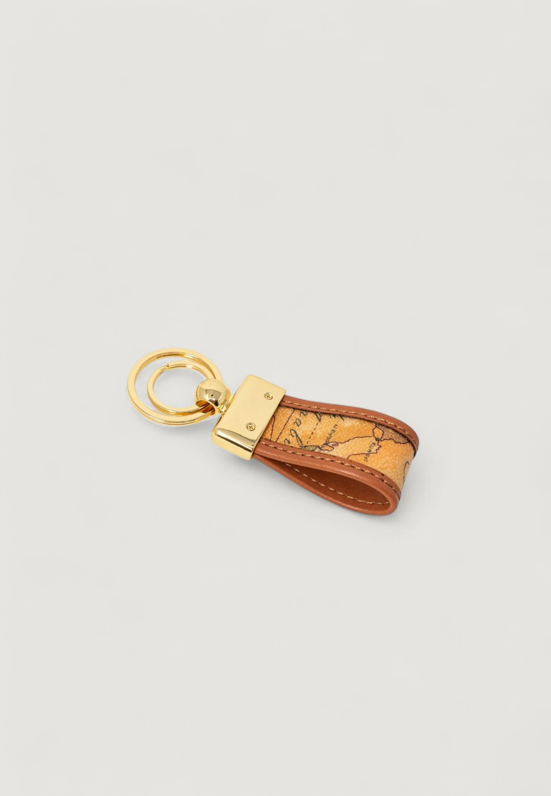 Key-ring ALVIERO MARTINI 1a CLASSE