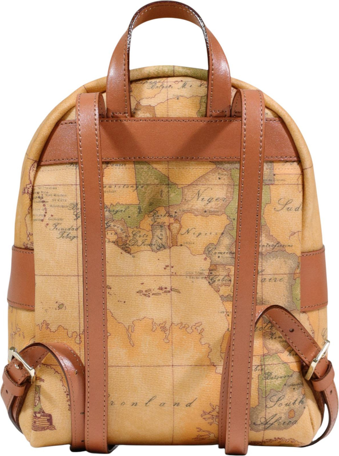 Сумки ALVIERO MARTINI 1a CLASSE