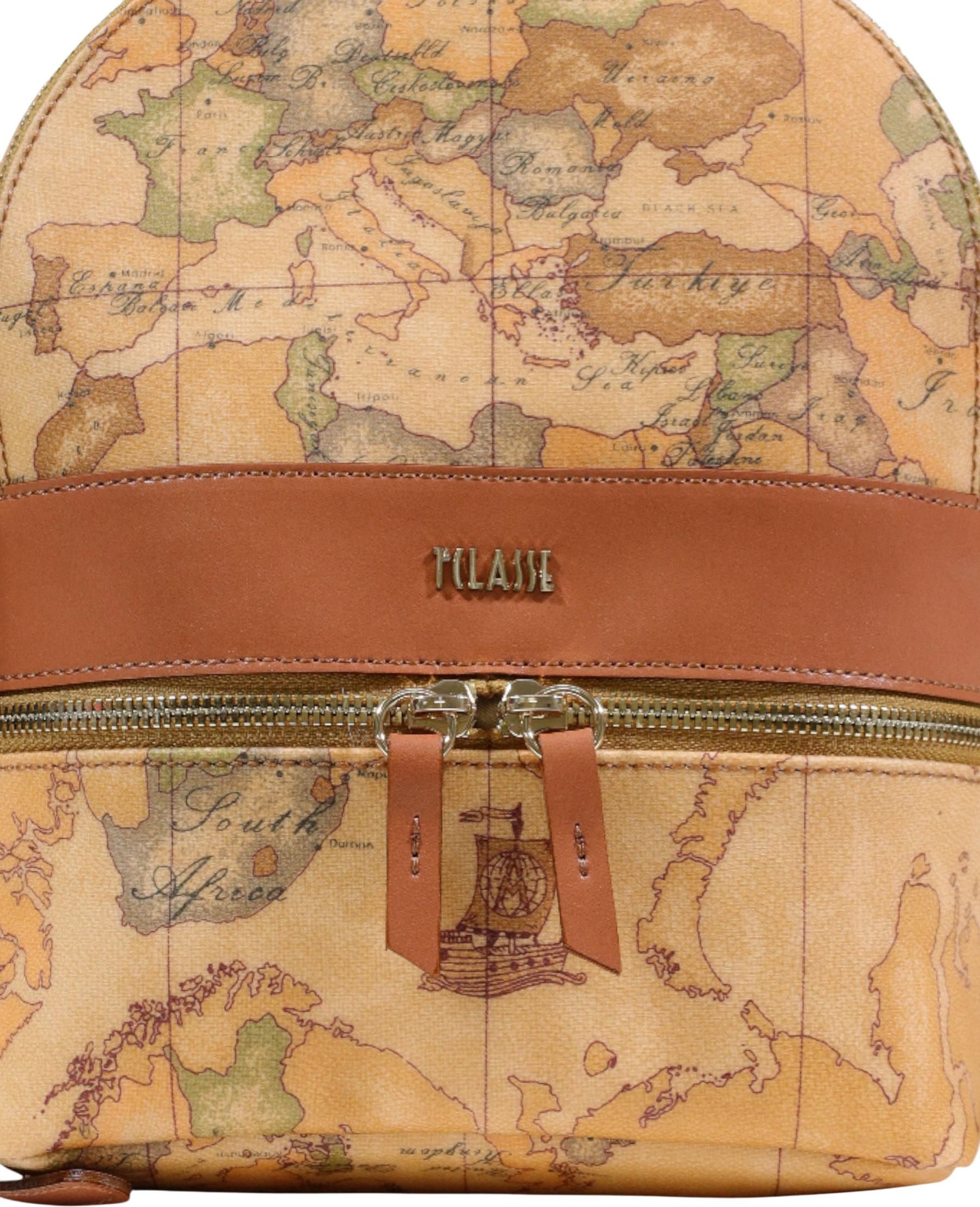 Сумки ALVIERO MARTINI 1a CLASSE
