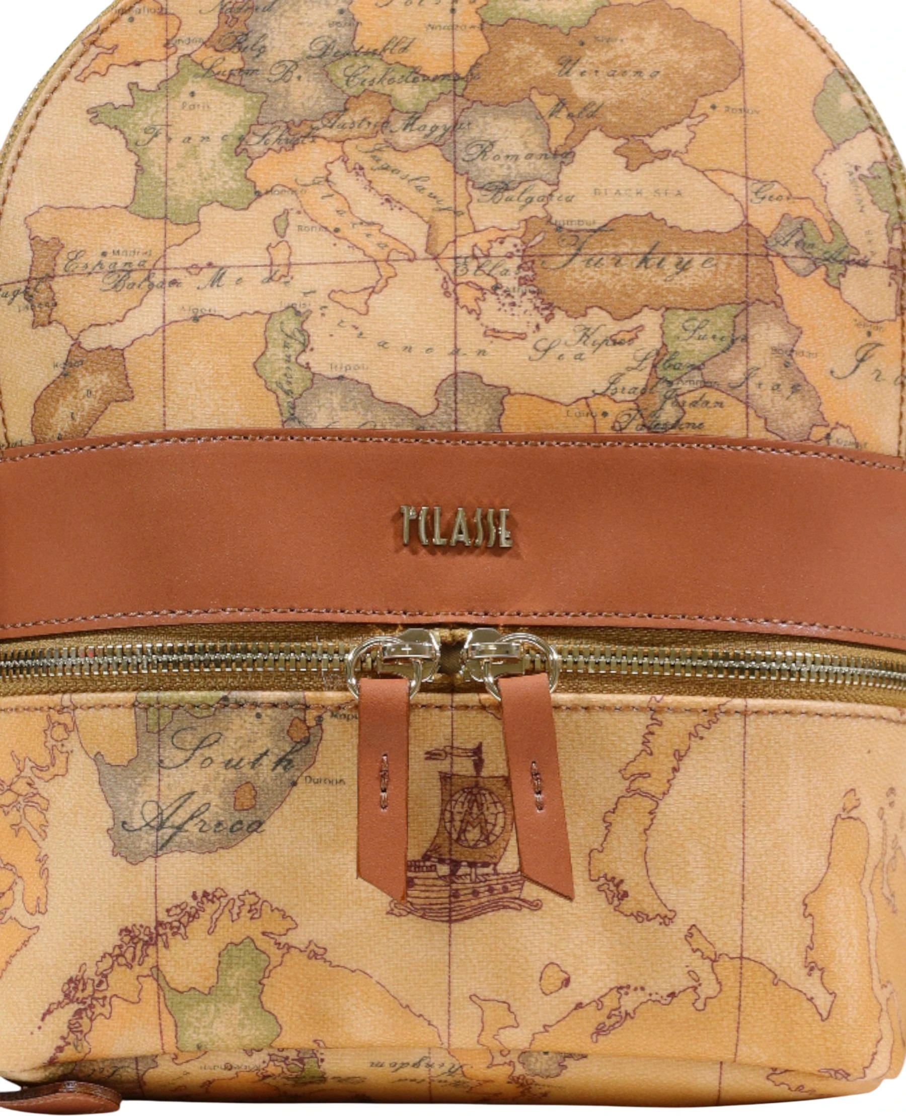 Сумки ALVIERO MARTINI 1a CLASSE