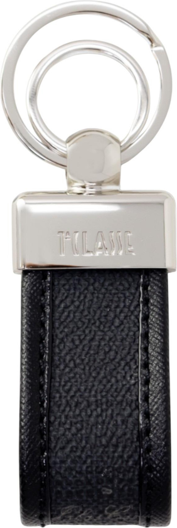Брелок ALVIERO MARTINI 1a CLASSE