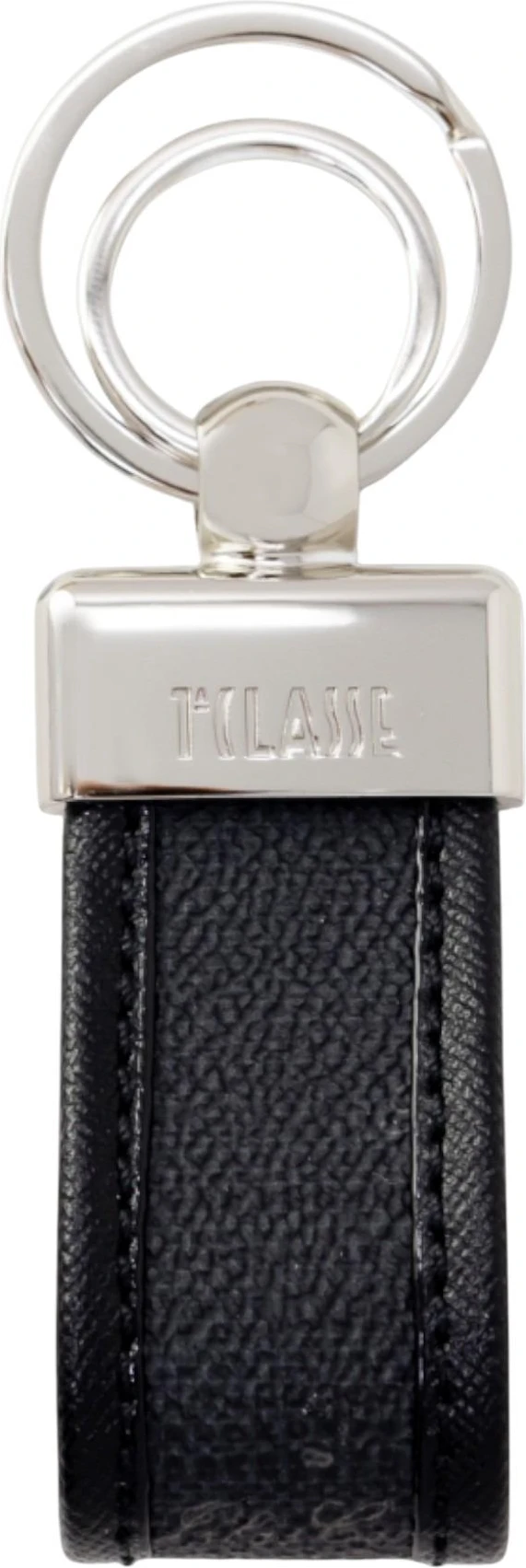 Брелок ALVIERO MARTINI 1a CLASSE
