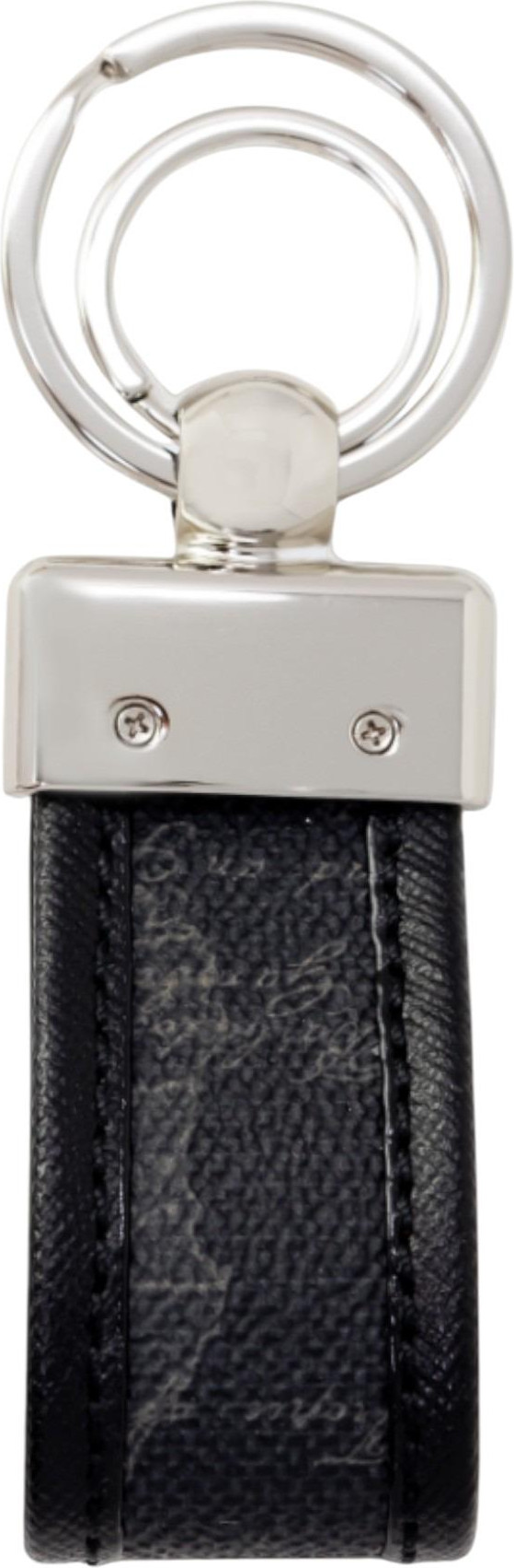 Брелок ALVIERO MARTINI 1a CLASSE