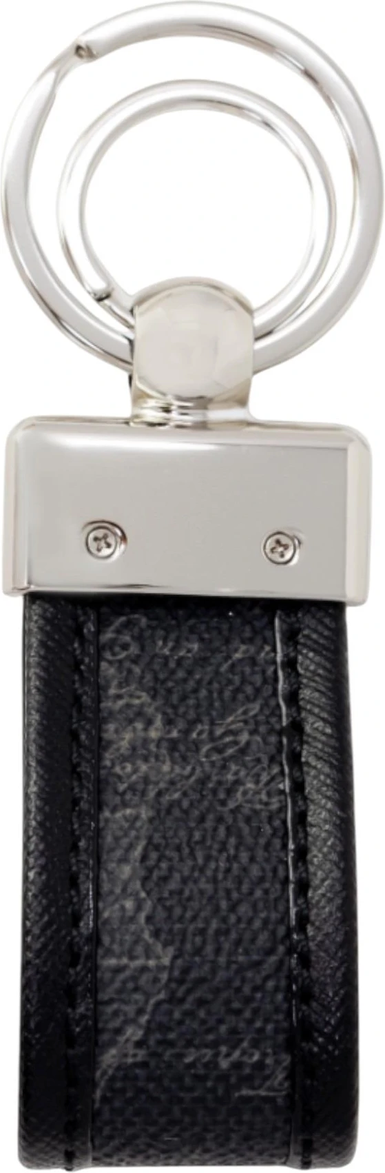 Брелок ALVIERO MARTINI 1a CLASSE