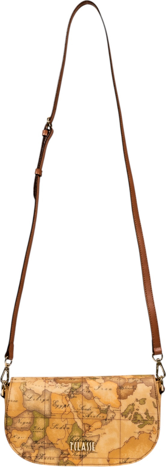 Сумки ALVIERO MARTINI 1a CLASSE