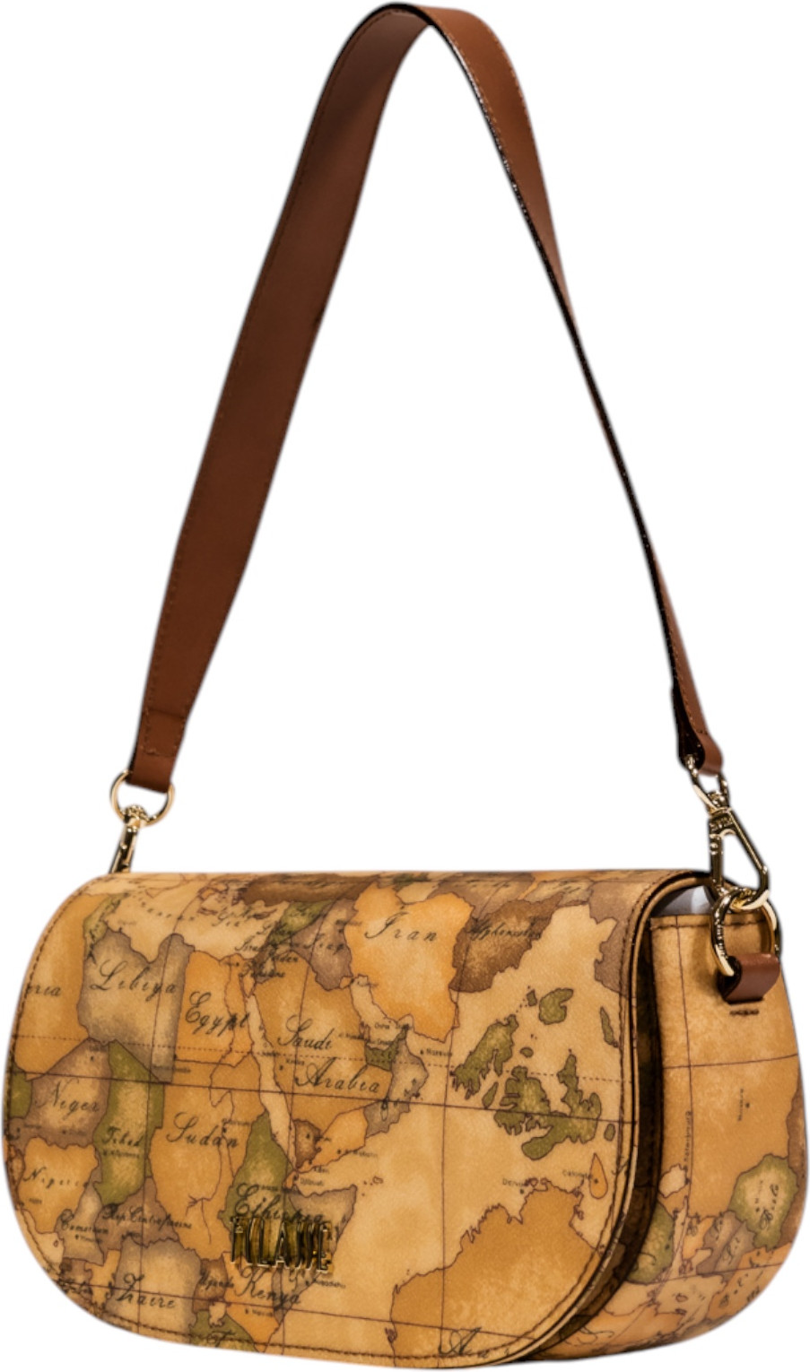 Сумки ALVIERO MARTINI 1a CLASSE