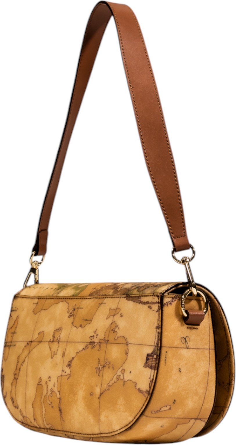 Сумки ALVIERO MARTINI 1a CLASSE