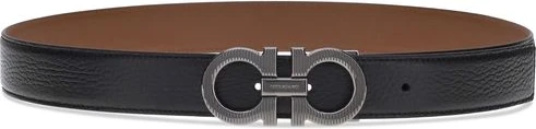 Belt Ferragamo Gancini