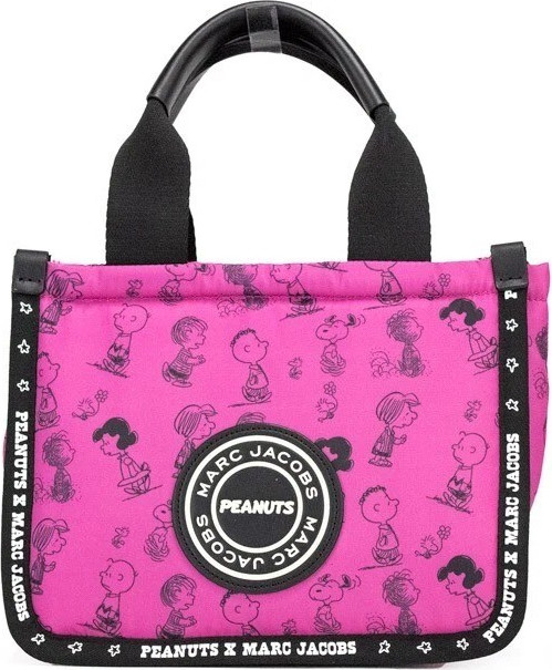 Сумка The Marc Jacobs