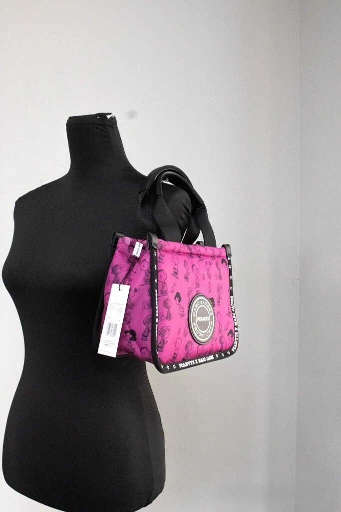 Сумка The Marc Jacobs