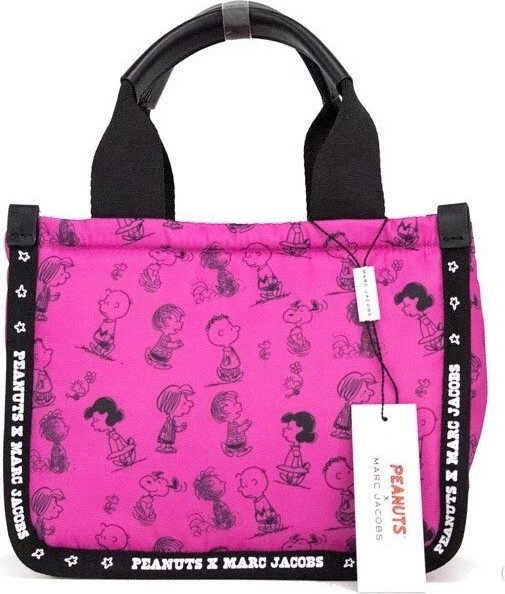 Сумка The Marc Jacobs