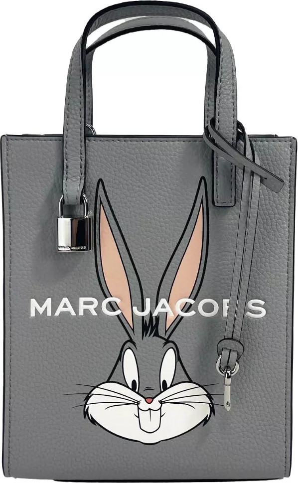 Сумка кросс-боди The Marc Jacobs