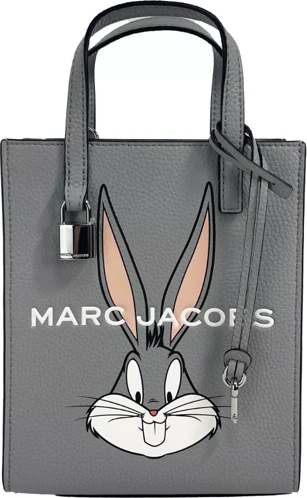 Сумка кросс-боди The Marc Jacobs