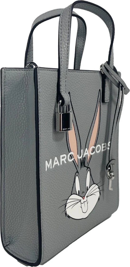 Сумка кросс-боди The Marc Jacobs