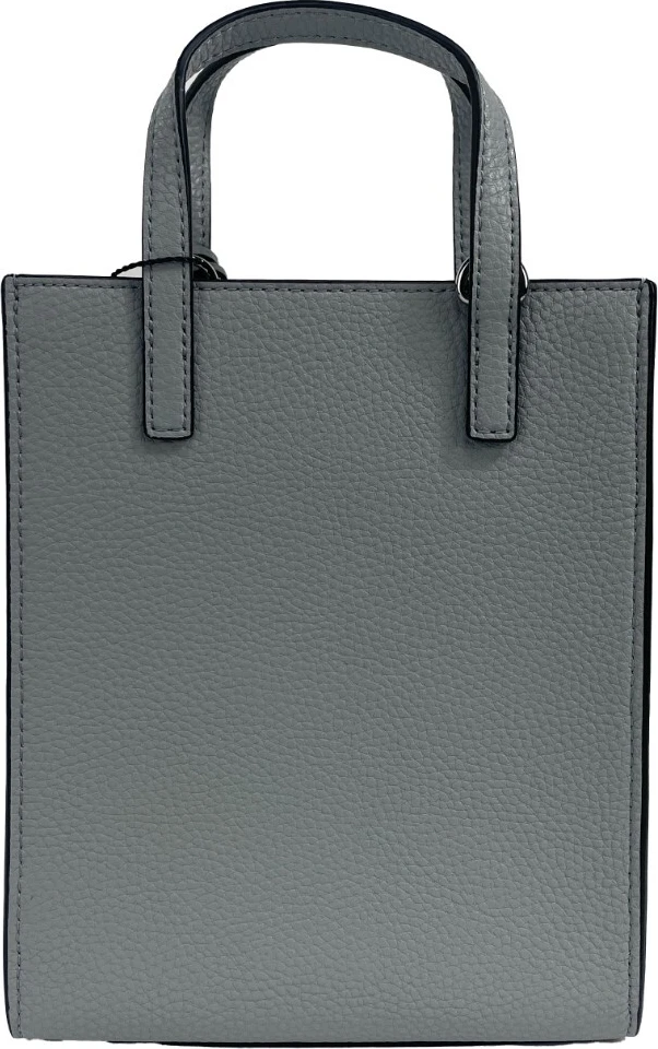 Сумка кросс-боди The Marc Jacobs