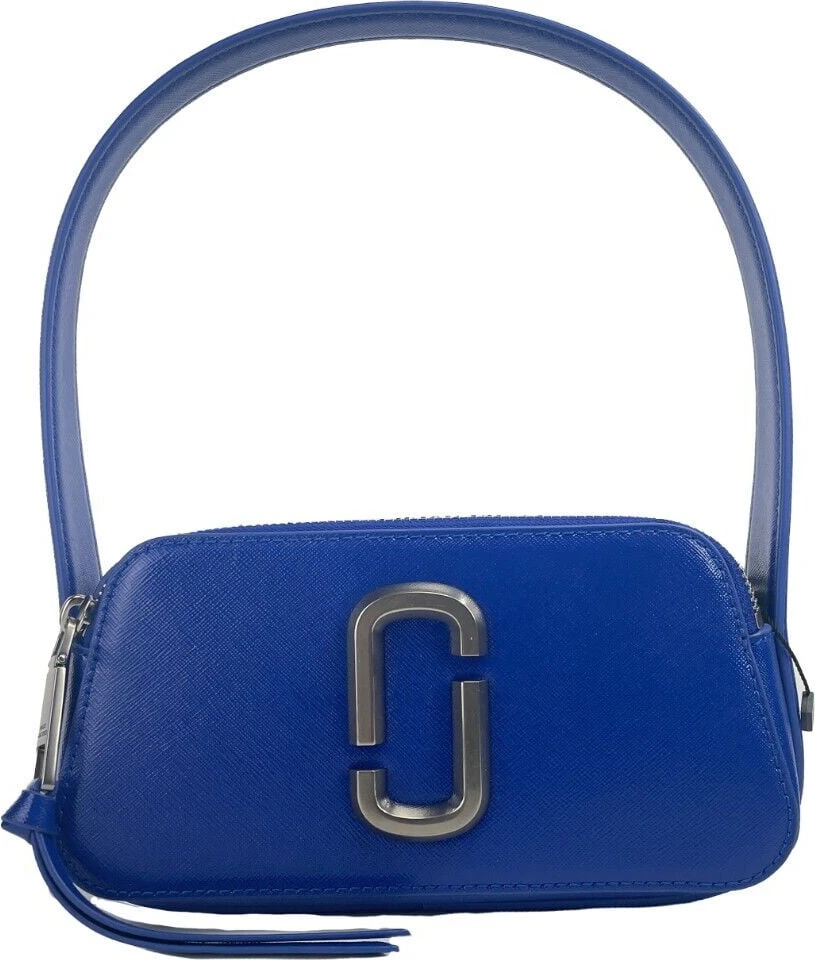 Сумка на плечо The Marc Jacobs