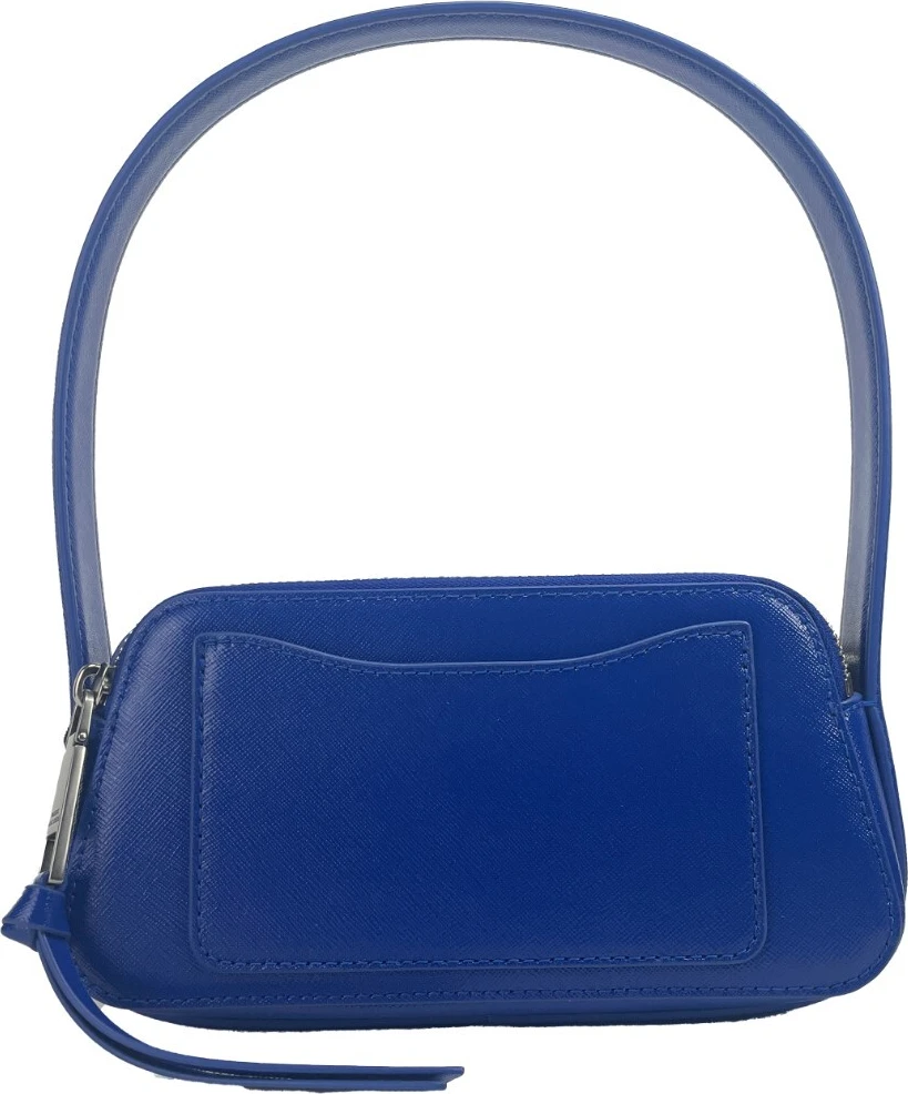 Сумка на плечо The Marc Jacobs