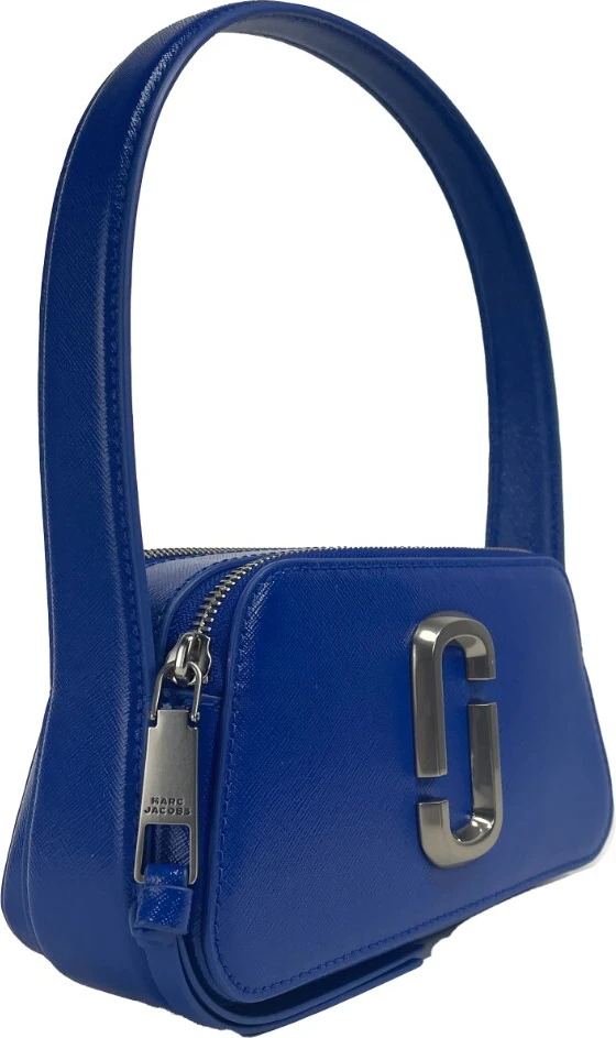 Сумка на плечо The Marc Jacobs