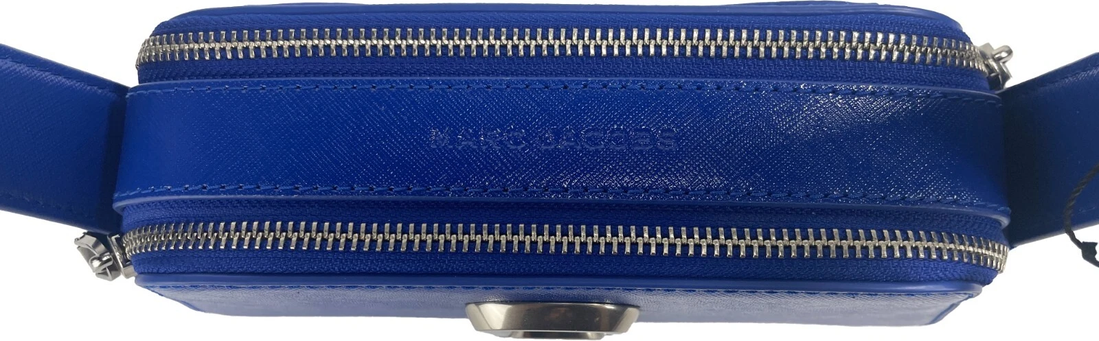 Сумка на плечо The Marc Jacobs