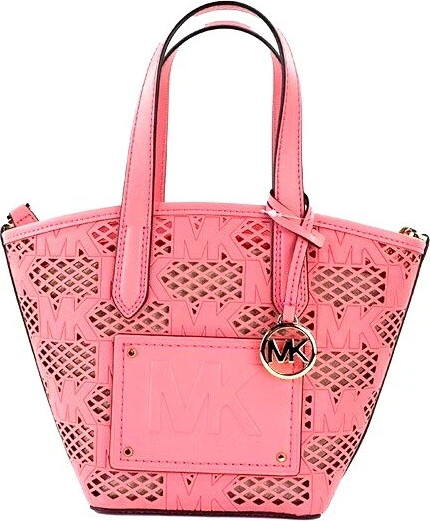 Tote Bag Michael Kors Kimber